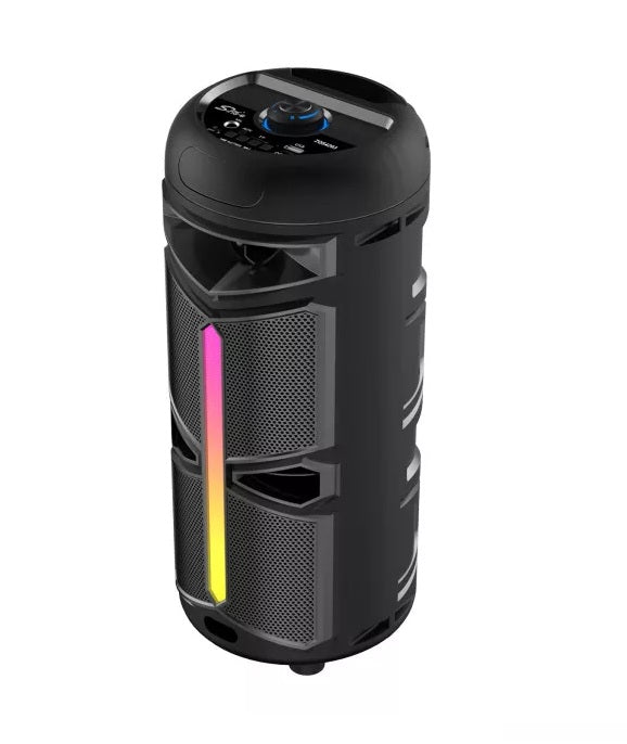 HAUT PARLEUR ZQS 4293