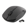 Souris sans fil WAY