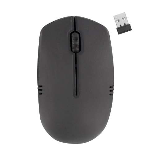 Souris sans fil WAY