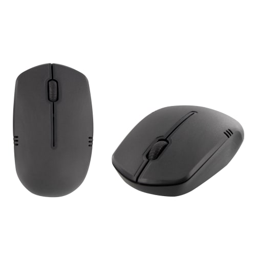 Souris sans fil WAY