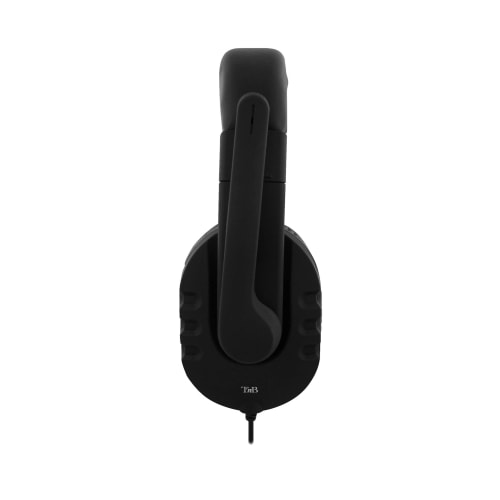 Micro casque filaire multimédia HS-300
